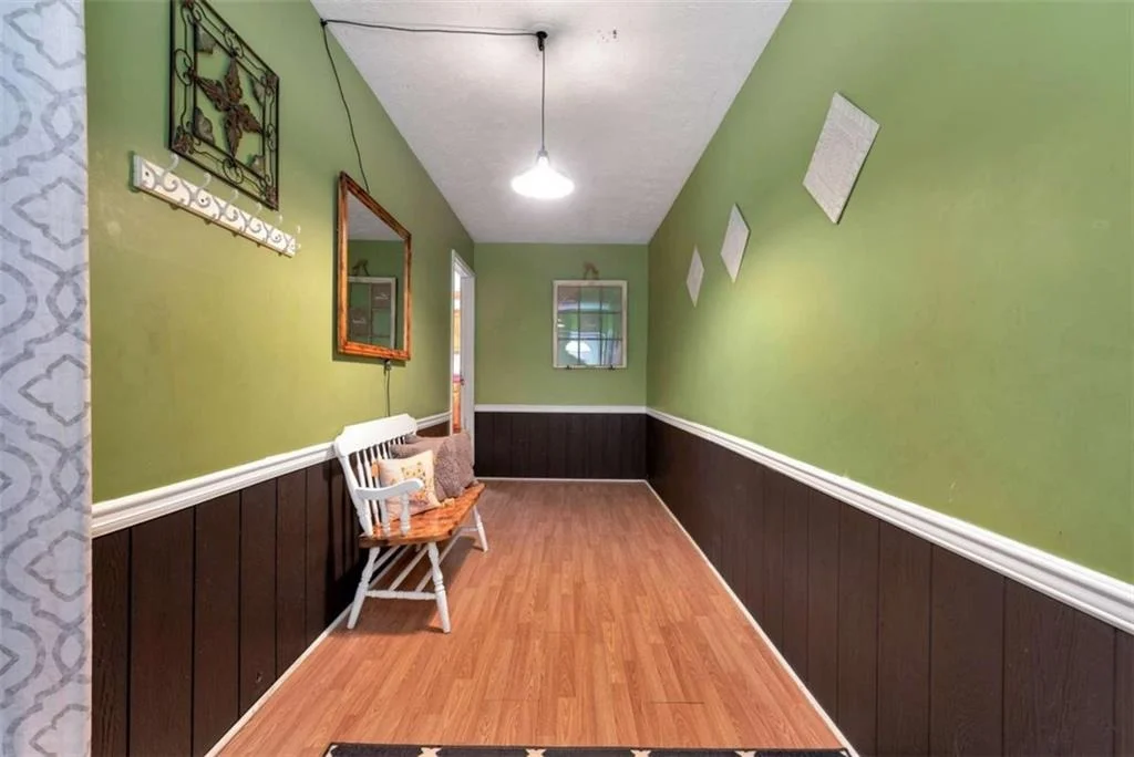 Photo of 73 Kellogg Drive