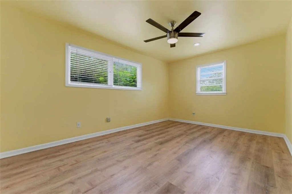 Photo of 4078 Floyd Road