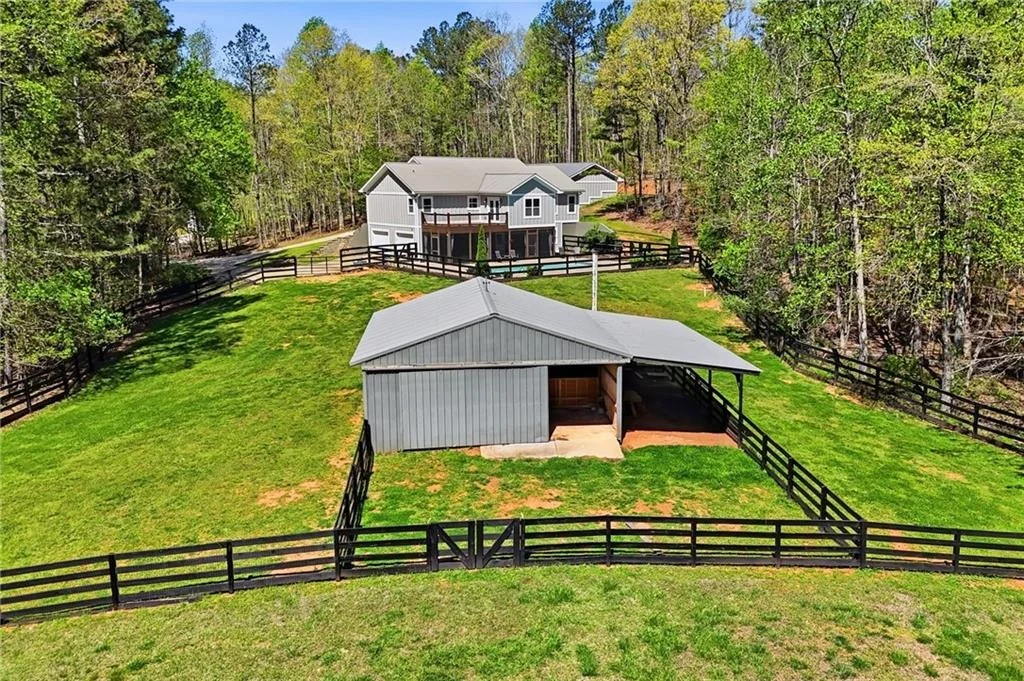 Photo of 3060 Cherry Grove Road