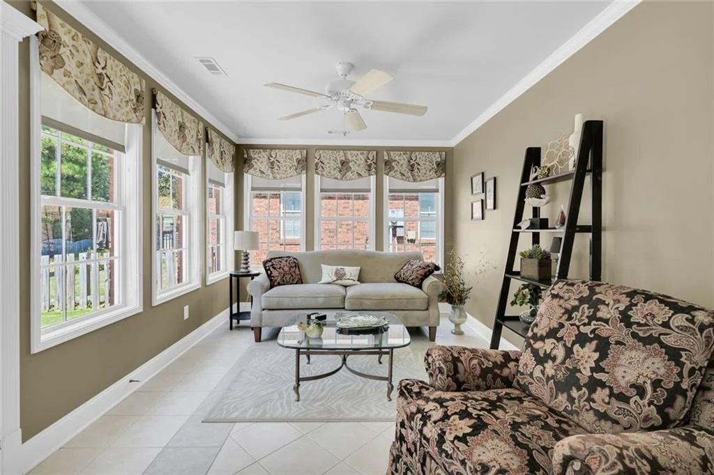 Photo of 10168 Malcolm Drive
