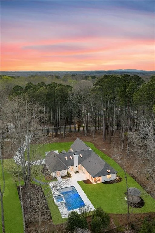 Photo of 15445 Thorntree Run