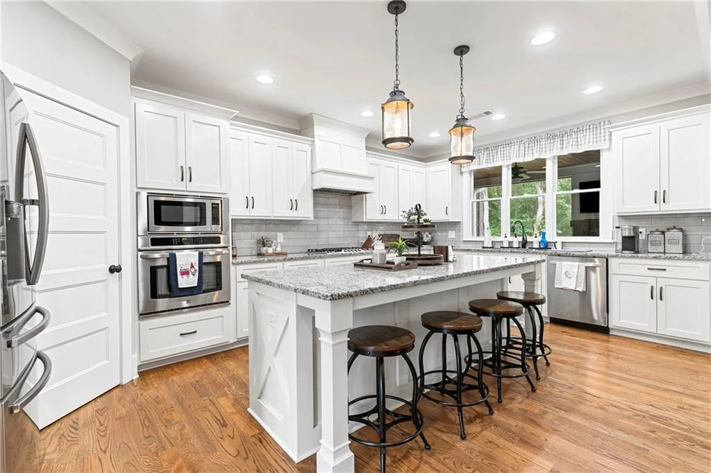 Photo of 151 Wilshire Drive
