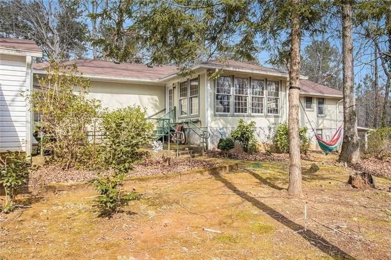 Photo of 490 Dorsey Road