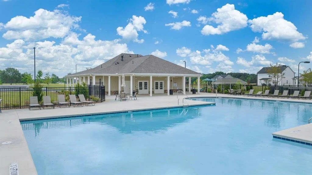 Photo of 184 Defilippe Drive