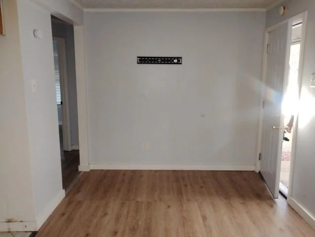 Photo of 2742 Camp Road
