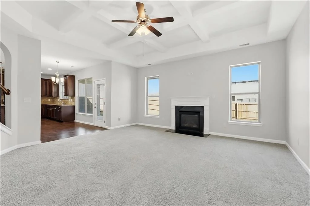 Photo of 12191 Centerra Drive