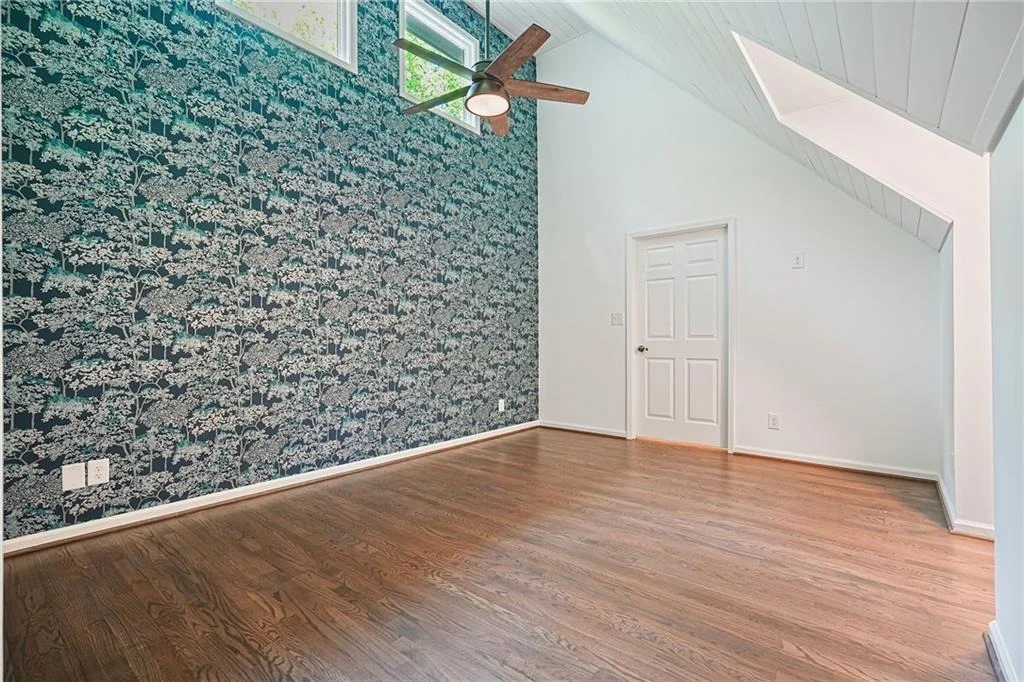 Photo of 230 Chestnut Rise Trail