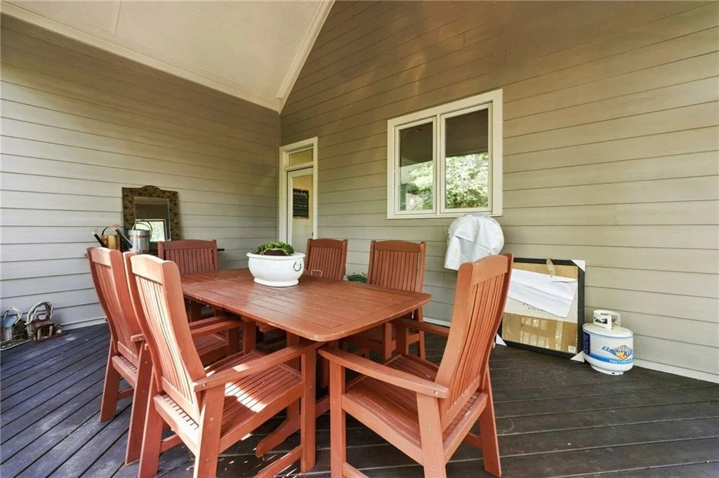 Photo of 55 Hillside Way