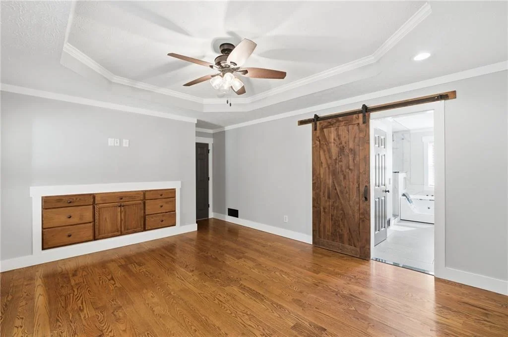 Photo of 3060 Cherry Grove Road