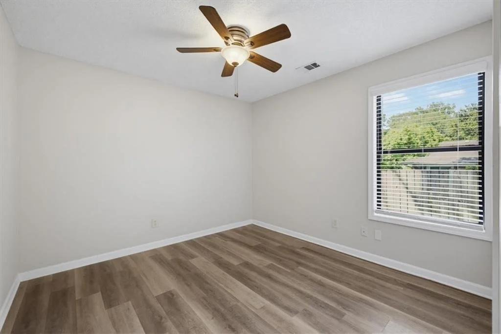 Photo of 120 Softwood Circle