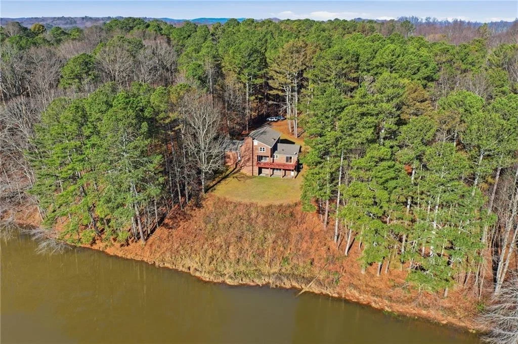 Photo of 310 Comet Lane
