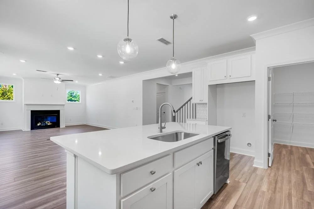 Photo of 3372 Burkston Place