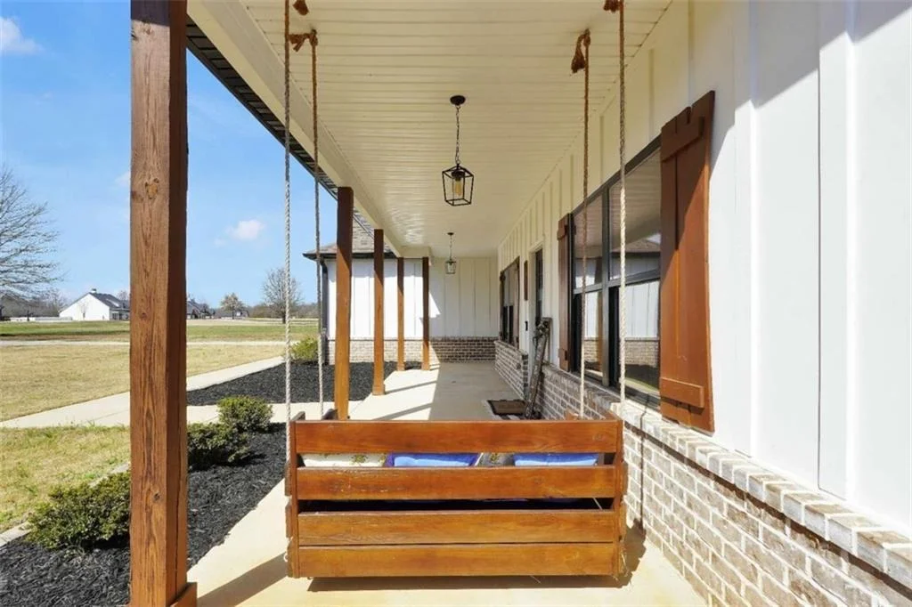 Photo of 351 Savannah Drive