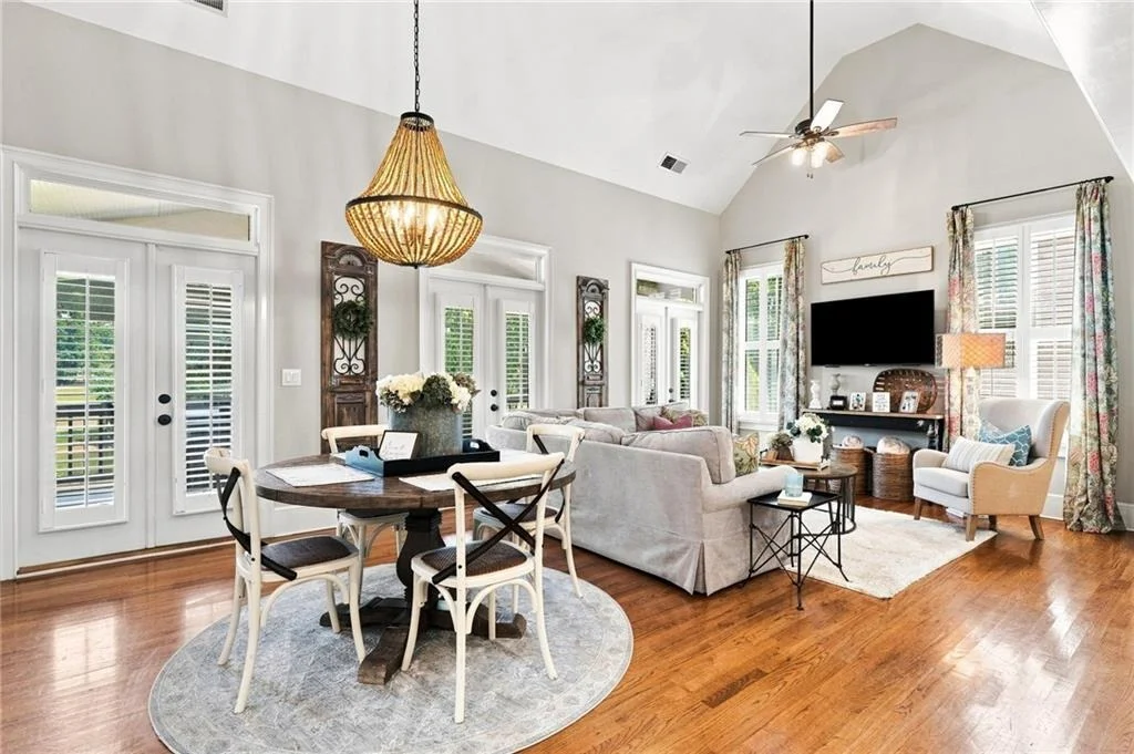 Photo of 111 Ridgemoor Trace