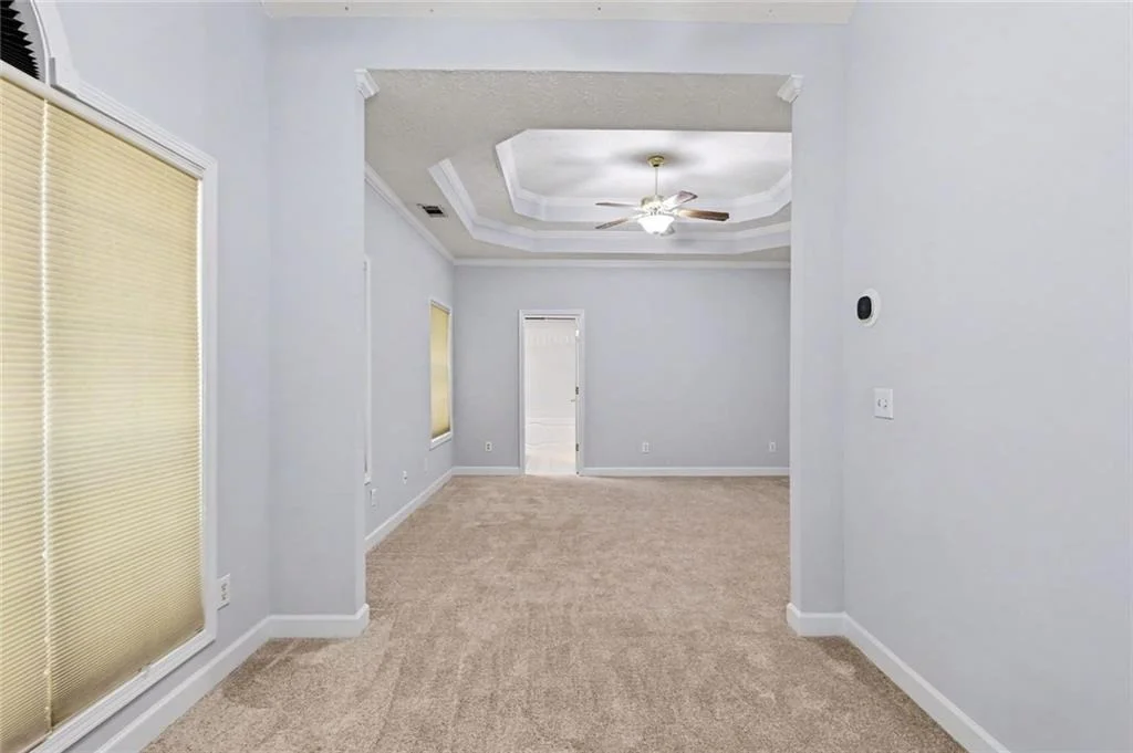 Photo of 6940 FLETCHER Drive