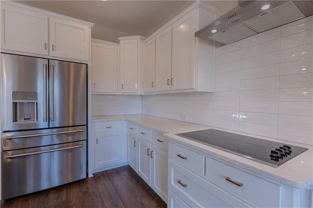 Photo of 103 Hammond Road