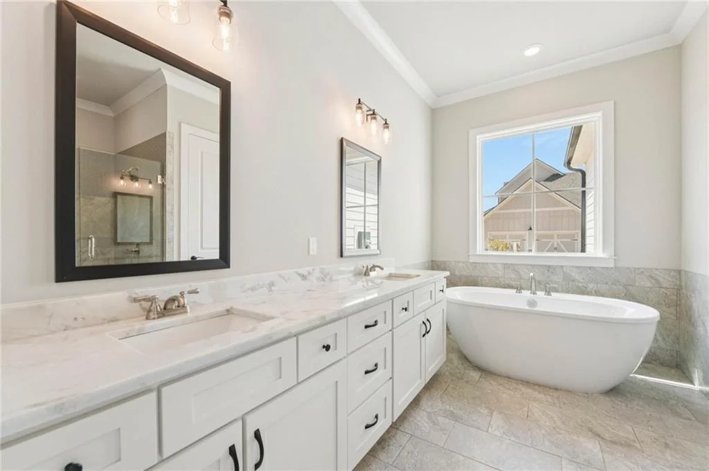 Photo of 1380 MELODY Bend