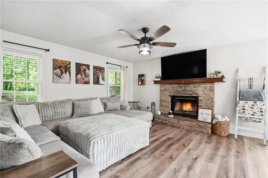 Photo of 612 Beaver Ridge Road