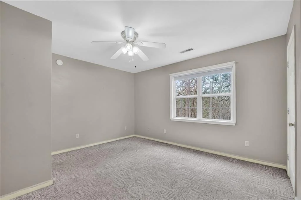 Photo of 144 Emerald Cove