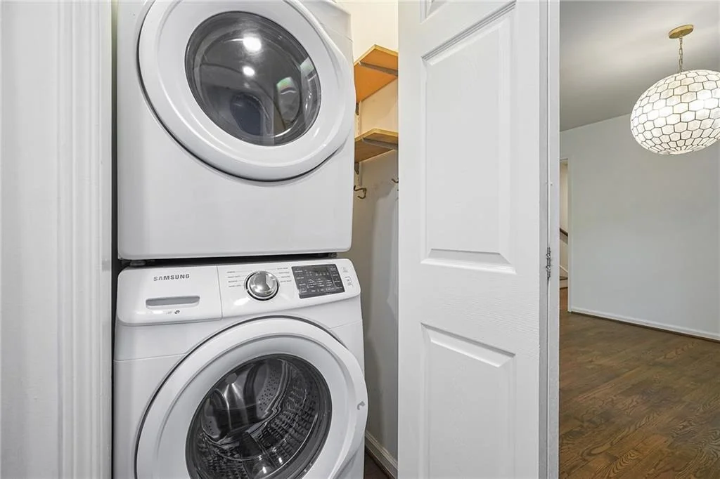 Photo of 230 Chestnut Rise Trail