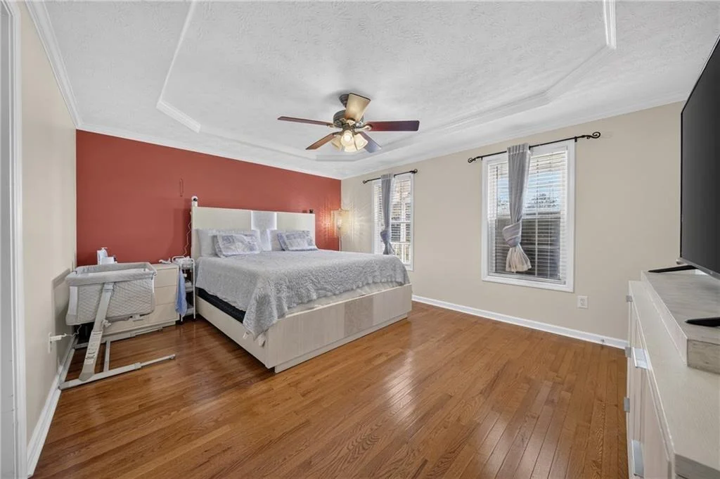 Photo of 481 Lisa Circle