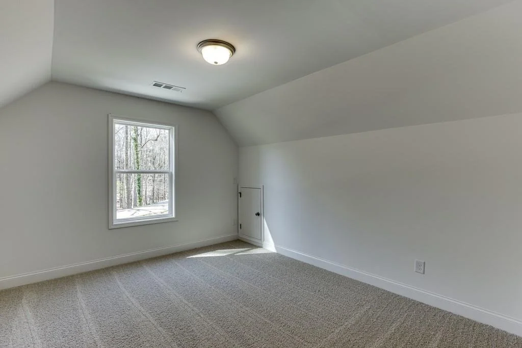Photo of 1003 Lakeview