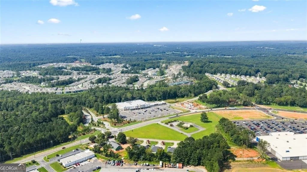 Photo of 364 MooseHead Trail