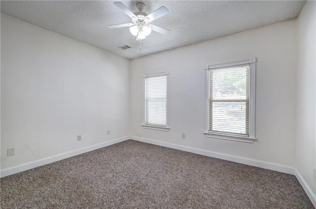 Photo of 72 Willow Terrace
