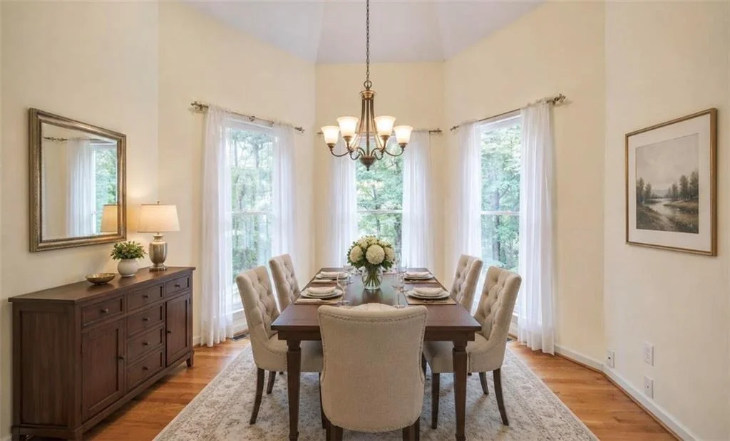 Photo of 312 Lake View Trace