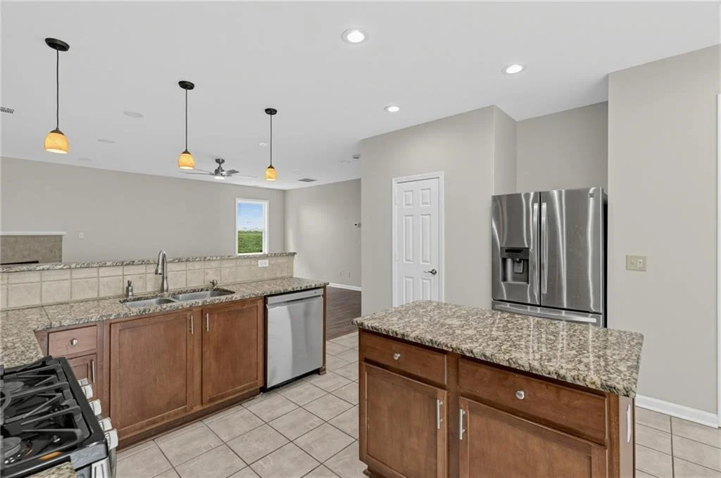 Photo of 6380 Stonelake Drive