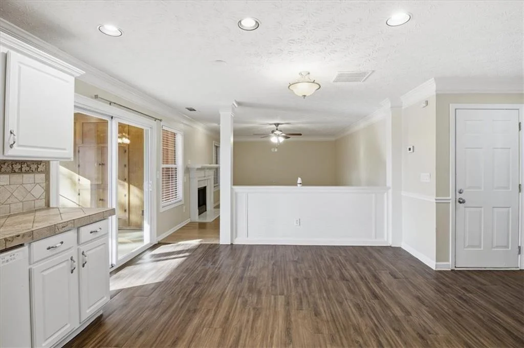 Photo of 2820 Wadley Lane