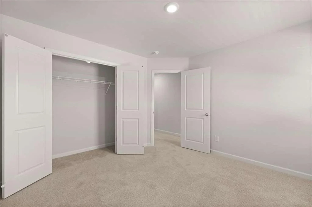 Photo of 302 Friendship Oak Way