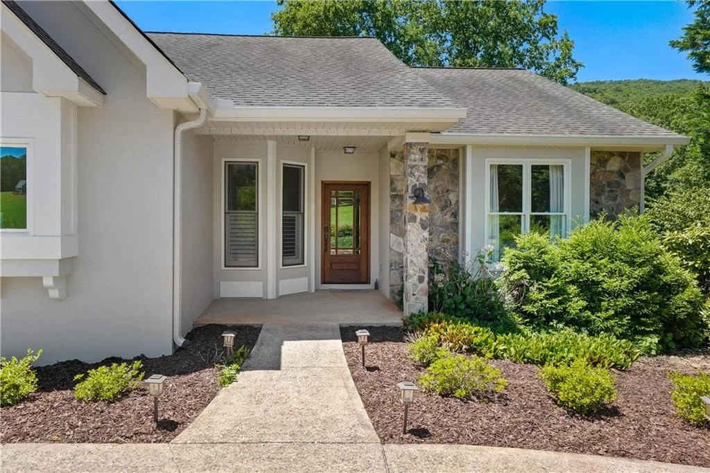 Photo of 501 Granny Smith Circle
