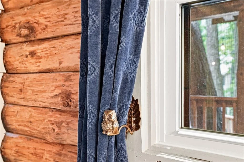 Photo of 115 Owls Brow