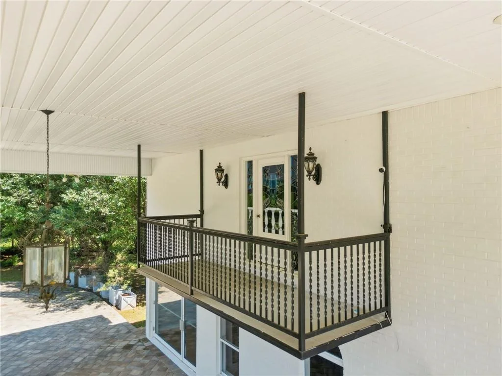 Photo of 7832 A C Smith Road