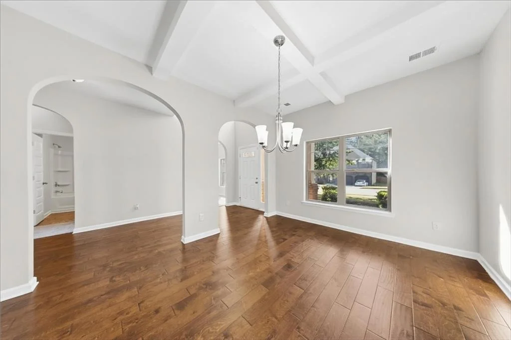 Photo of 12191 Centerra Drive