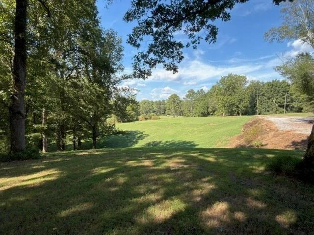 Photo of 7375 BEAR MOUNTAIN Road