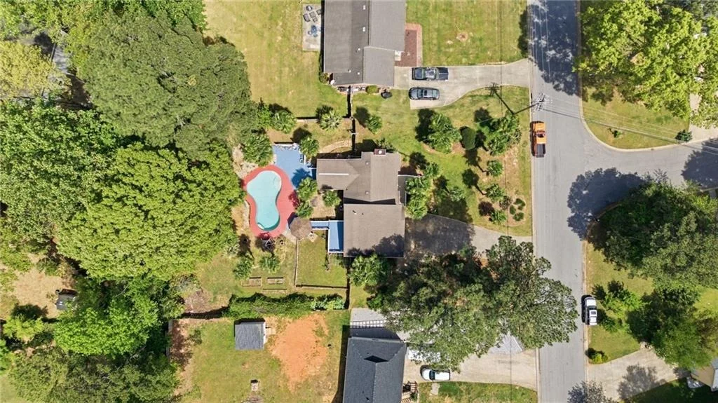 Photo of 247 Arbour Way
