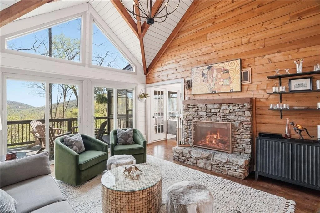 Photo of 229 Tea Berry Lane