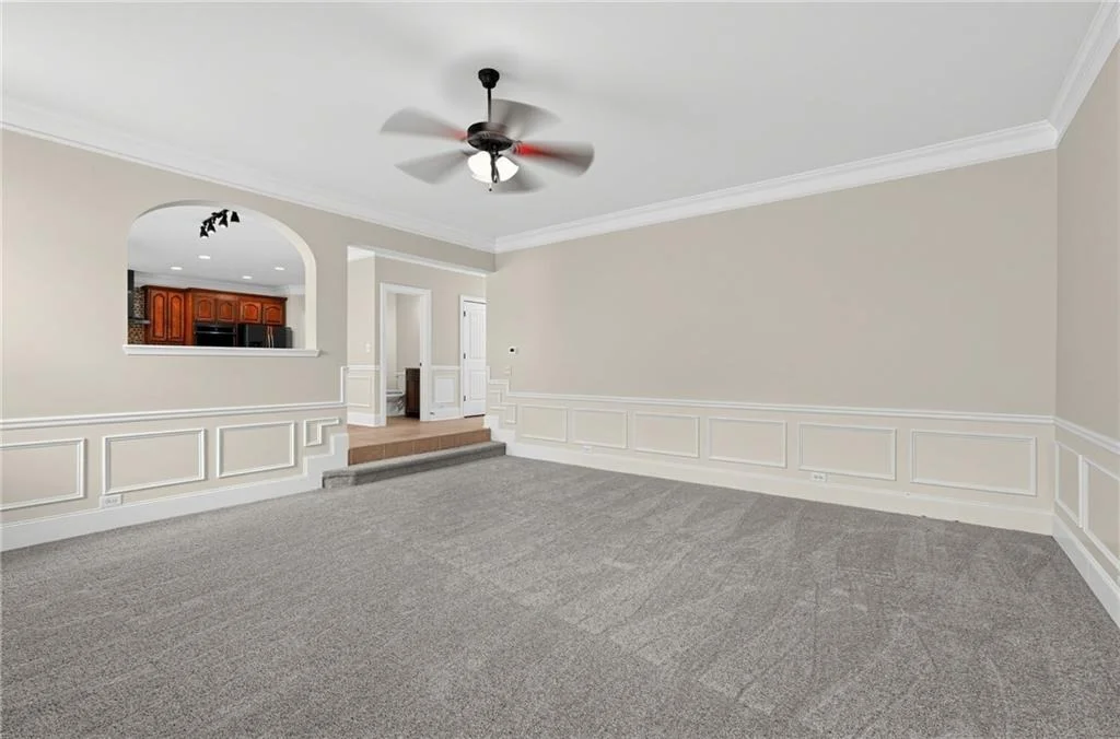 Photo of 180 Providence Parkway