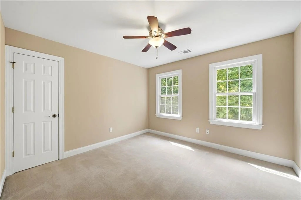 Photo of 156 Lula Payne Trail