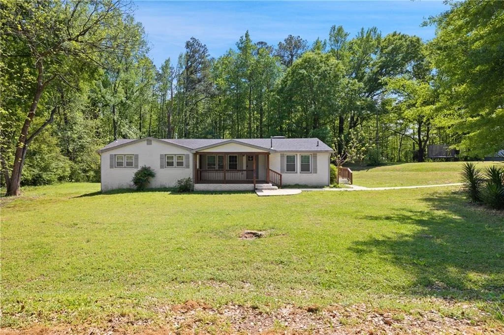 Photo of 11 Swan Drive