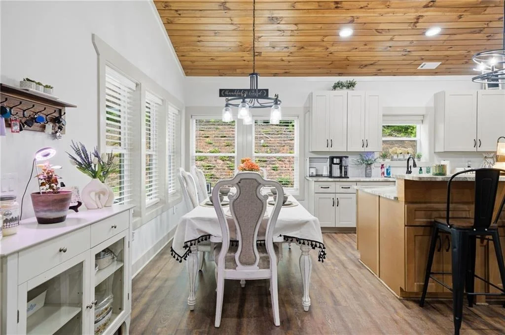 Photo of 580A Eagles Perch Road