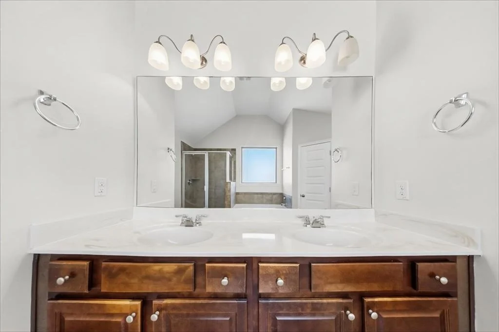 Photo of 12191 Centerra Drive