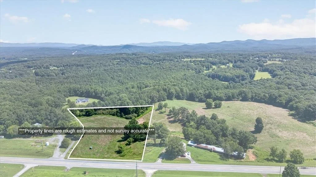 Photo of 00 Highway 53 W
