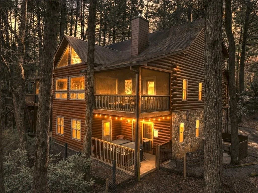 Photo of 58 River Road