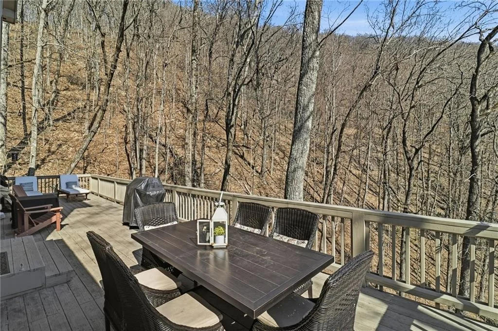 Photo of 106 Strawberry Way