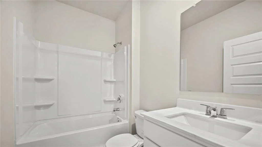 Photo of 354 MooseHead Trail