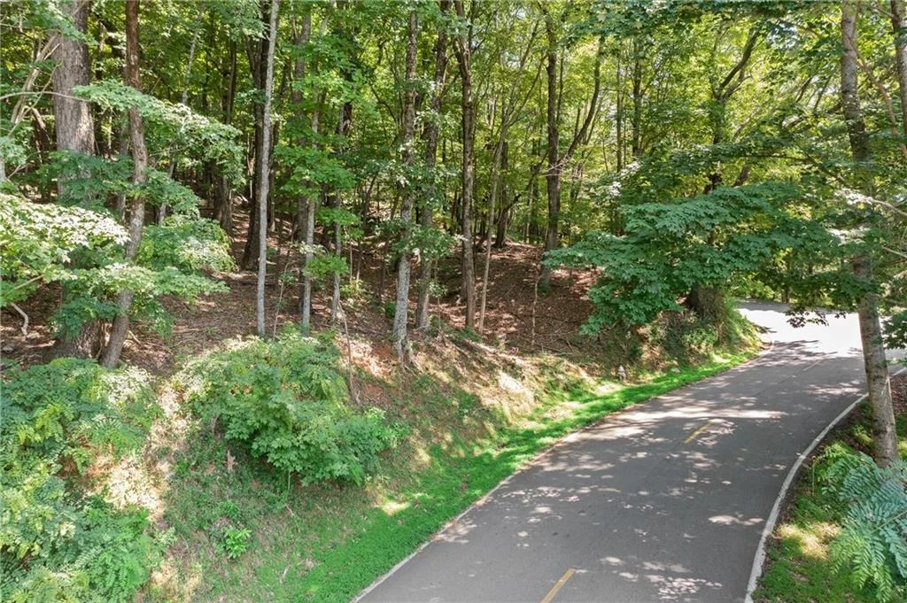 Photo of 37 Petit Ridge Drive