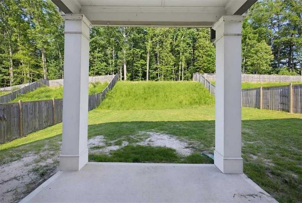 Photo of 131 Dew Drop Point